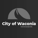 city of waconia permits